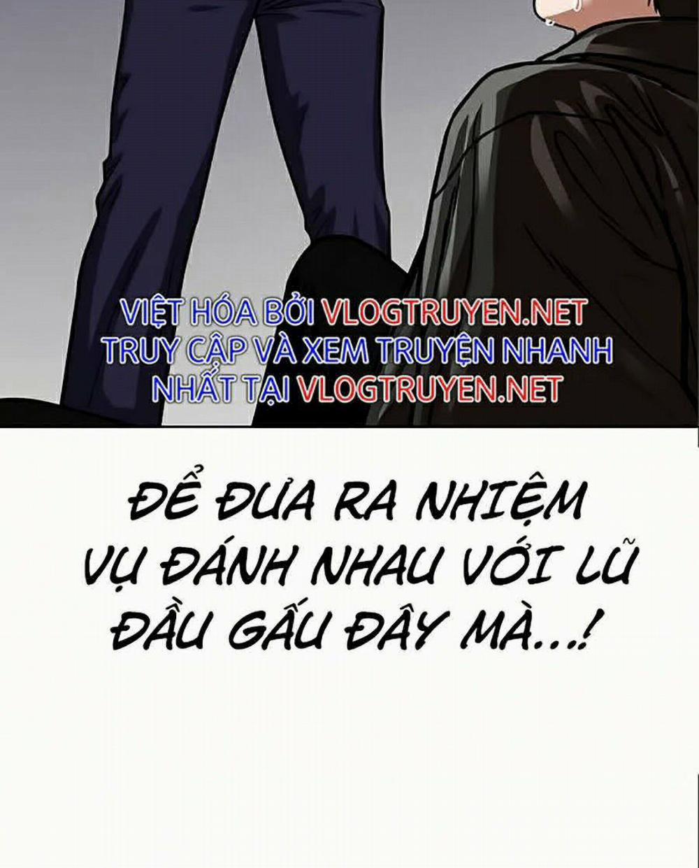 Nhiệm Vụ Đời Thật 6 trang 99