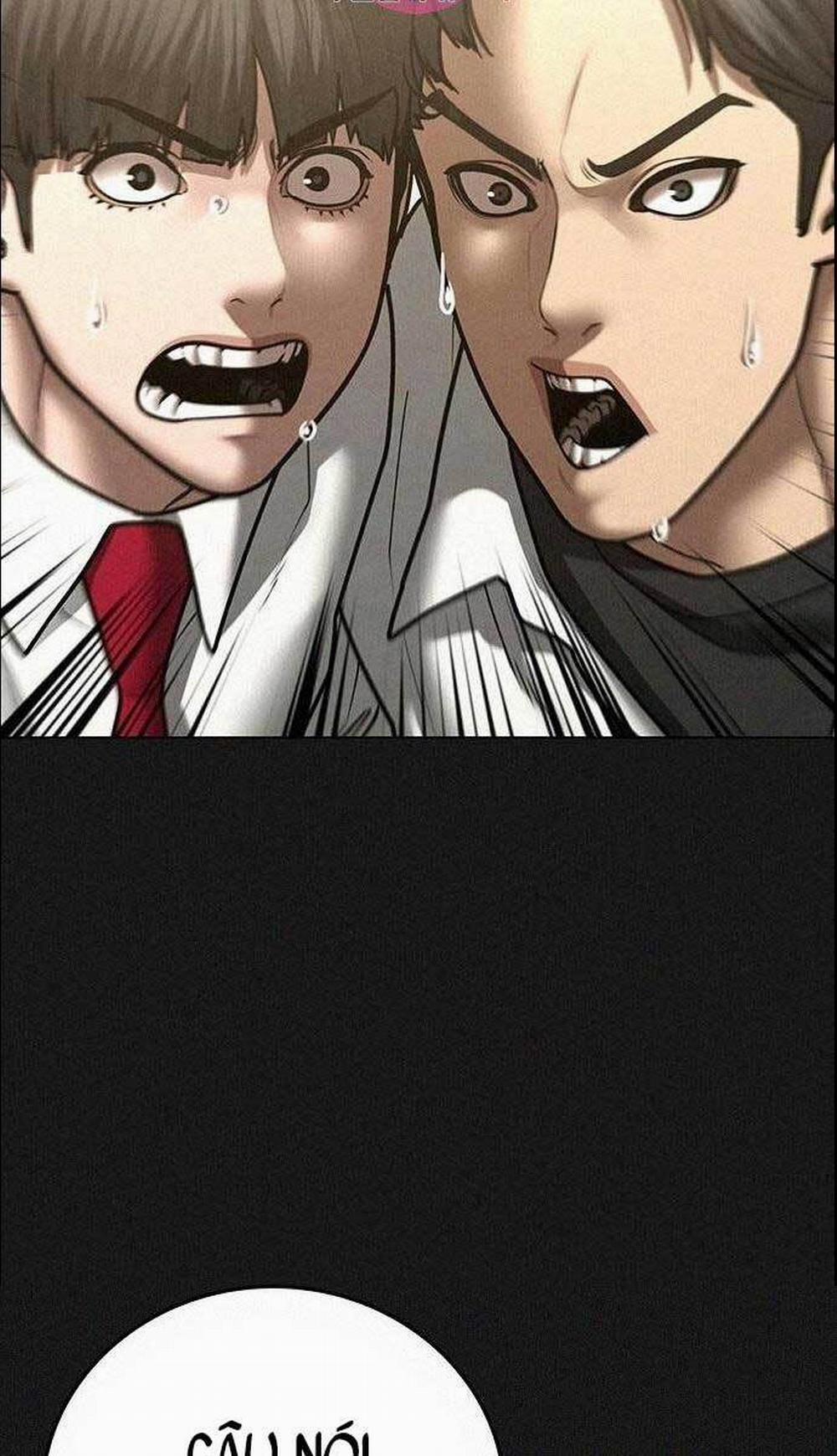 Nhiệm Vụ Đời Thật 60 trang 1