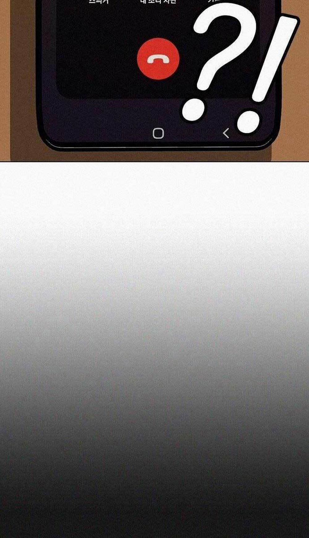 Nhiệm Vụ Đời Thật 60 trang 100