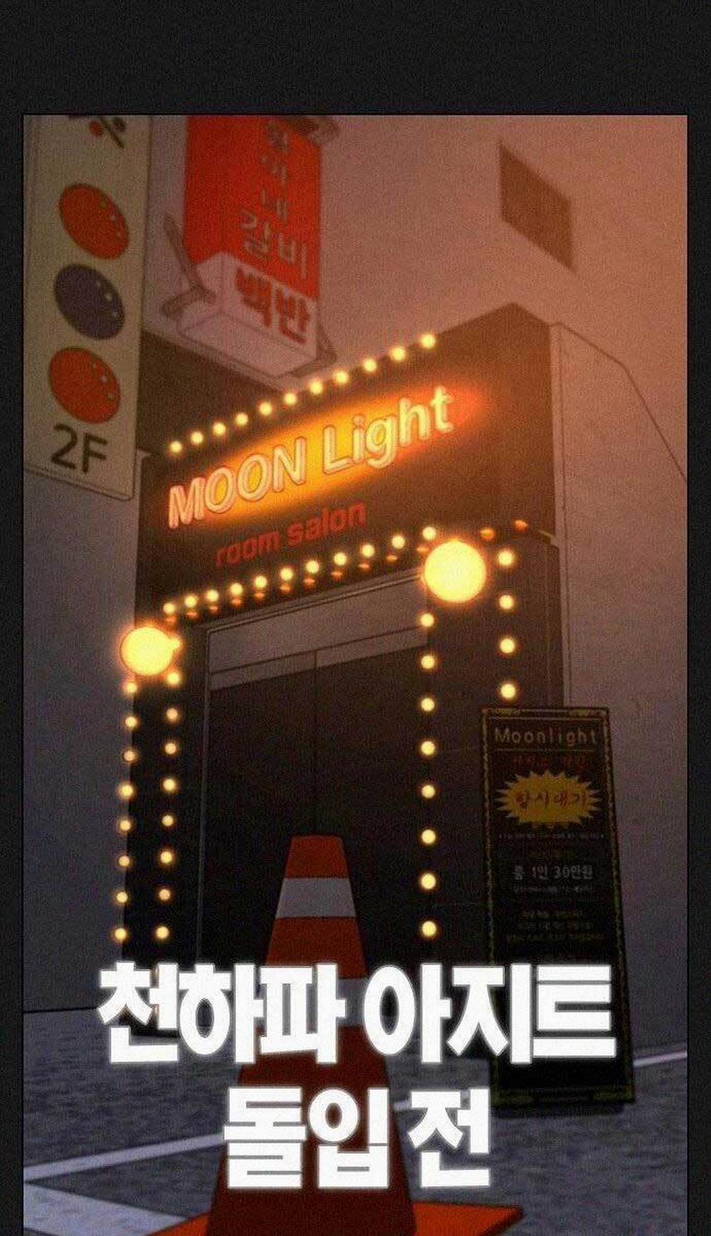 Nhiệm Vụ Đời Thật 60 trang 101