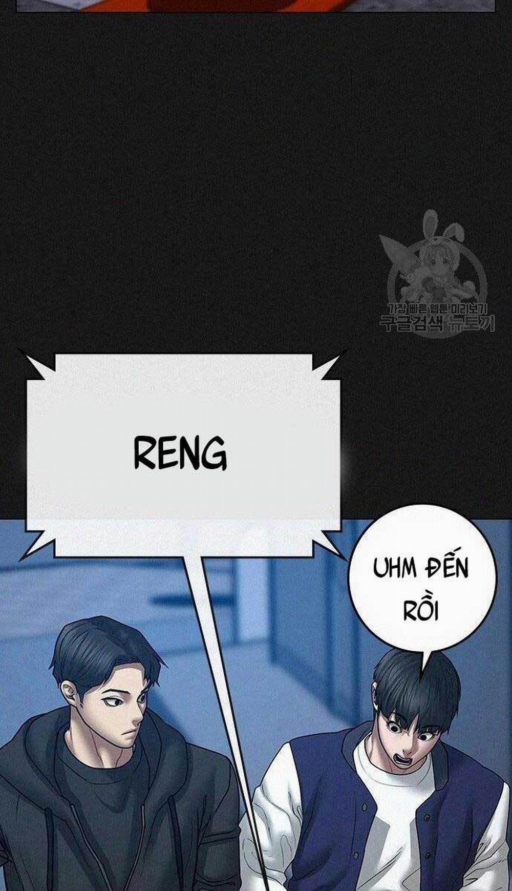 Nhiệm Vụ Đời Thật 60 trang 102