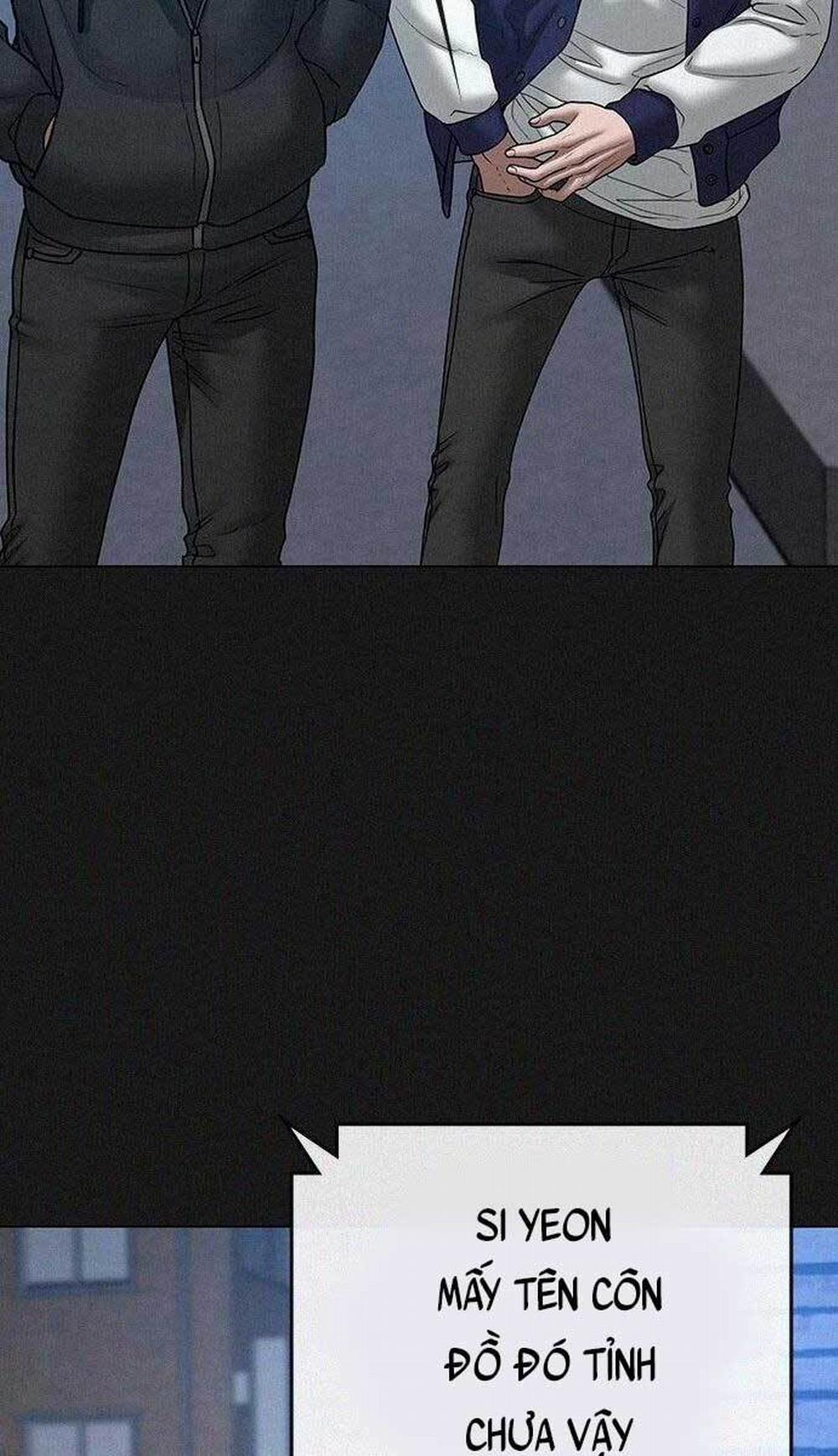 Nhiệm Vụ Đời Thật 60 trang 103