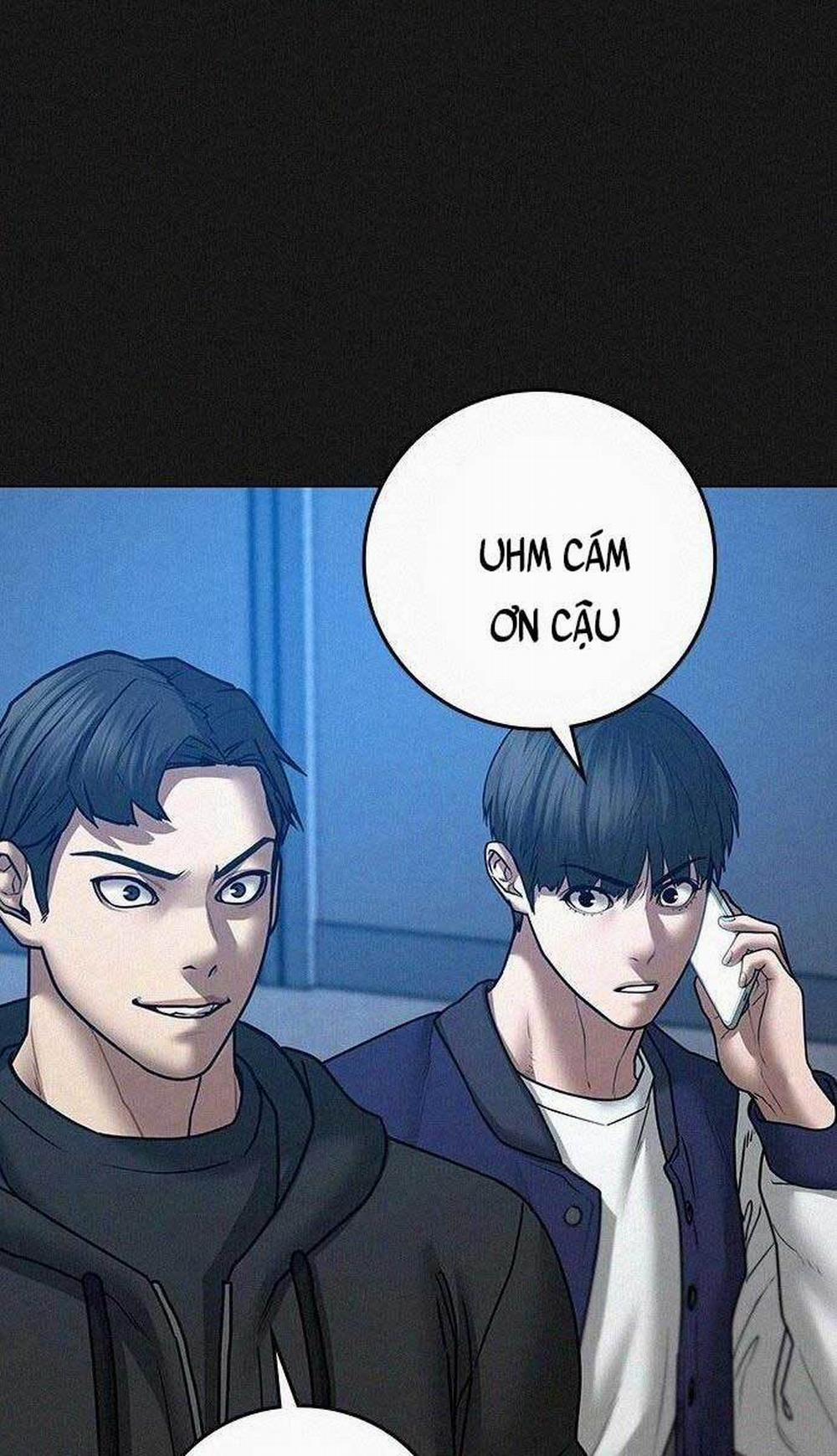 Nhiệm Vụ Đời Thật 60 trang 105