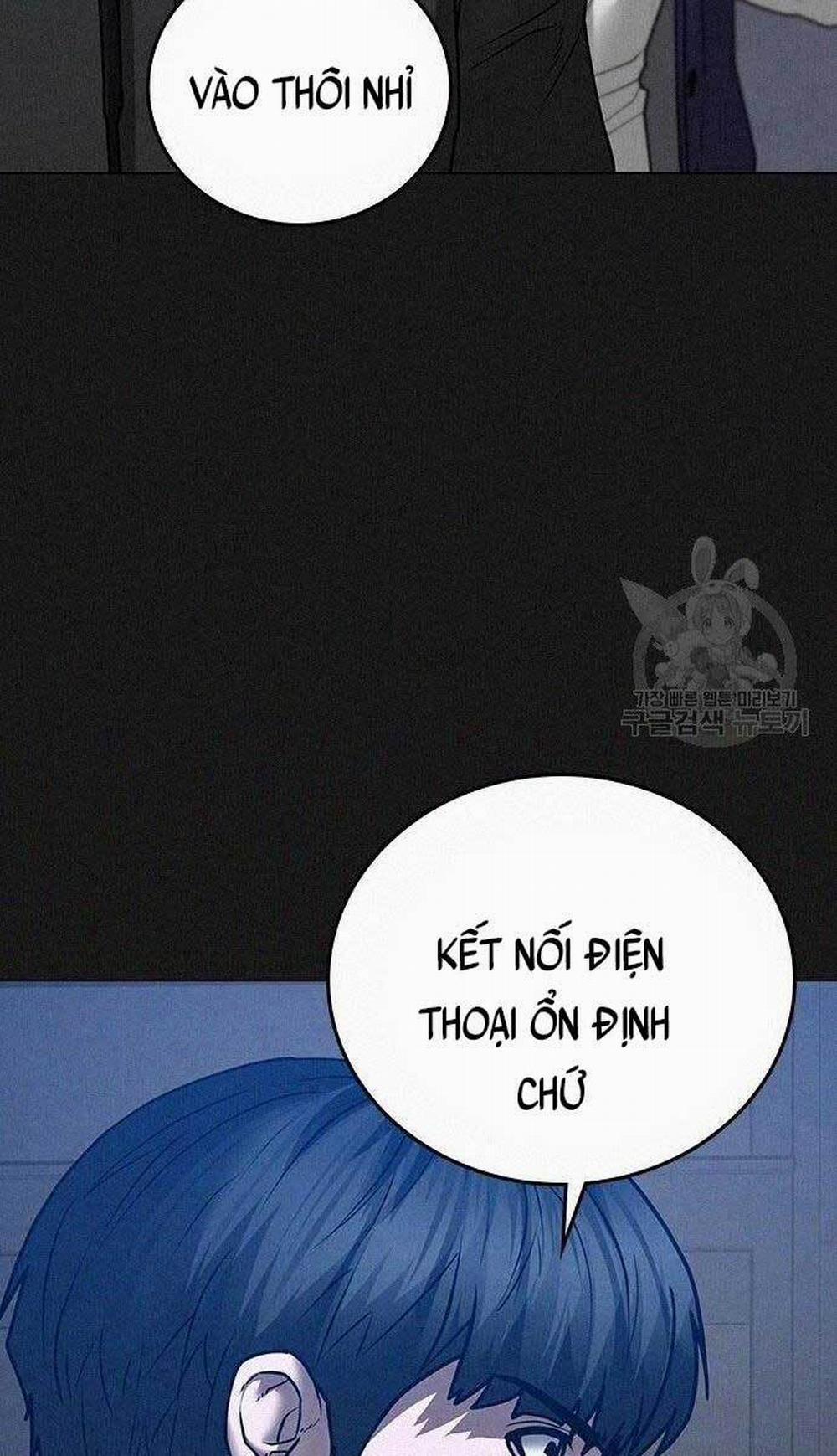 Nhiệm Vụ Đời Thật 60 trang 106