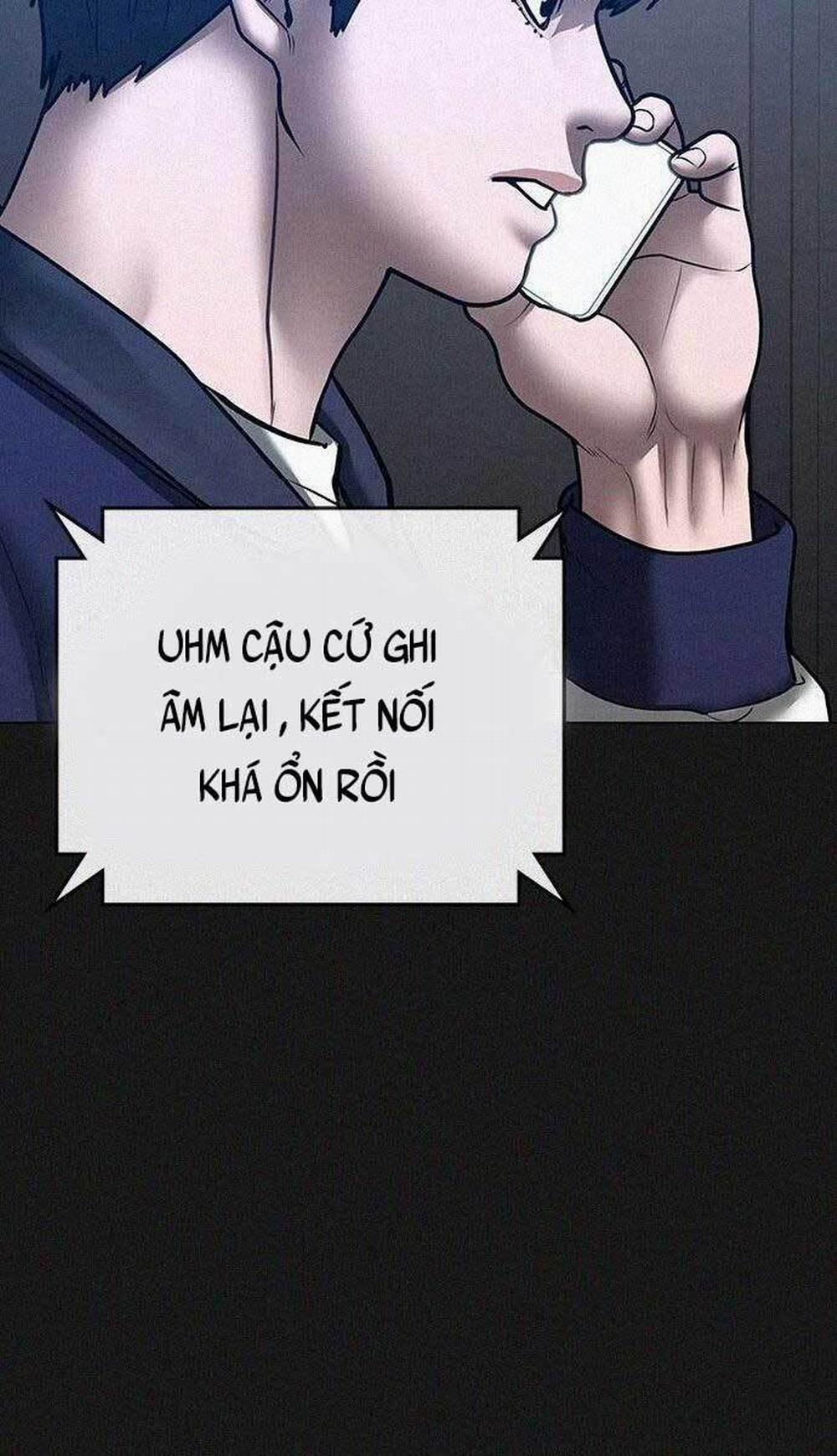 Nhiệm Vụ Đời Thật 60 trang 107