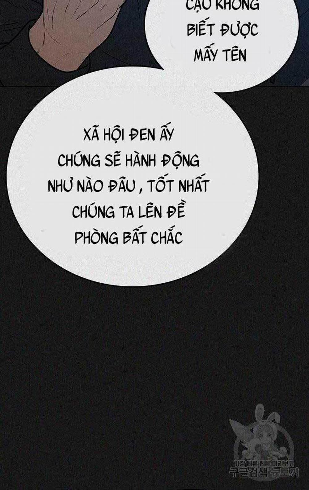 Nhiệm Vụ Đời Thật 60 trang 109