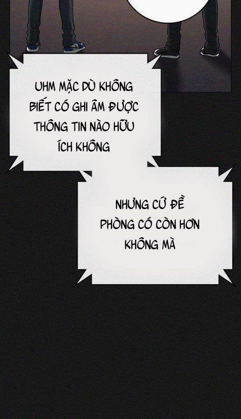 Nhiệm Vụ Đời Thật 60 trang 111