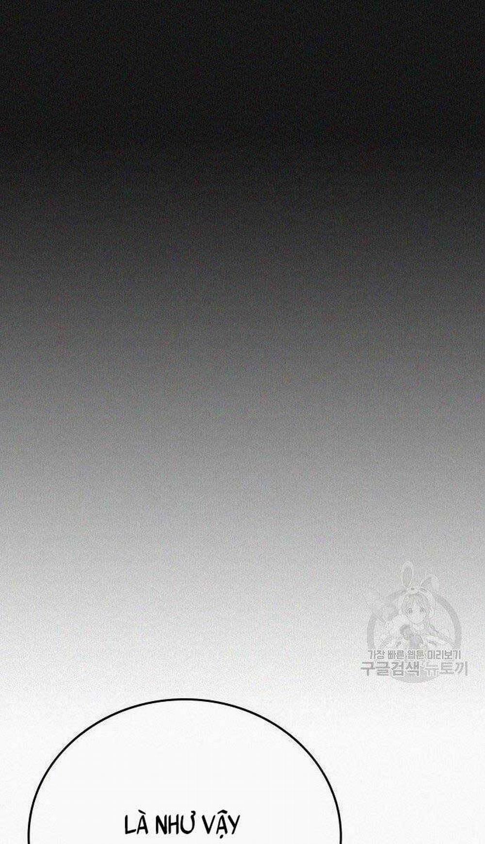 Nhiệm Vụ Đời Thật 60 trang 113