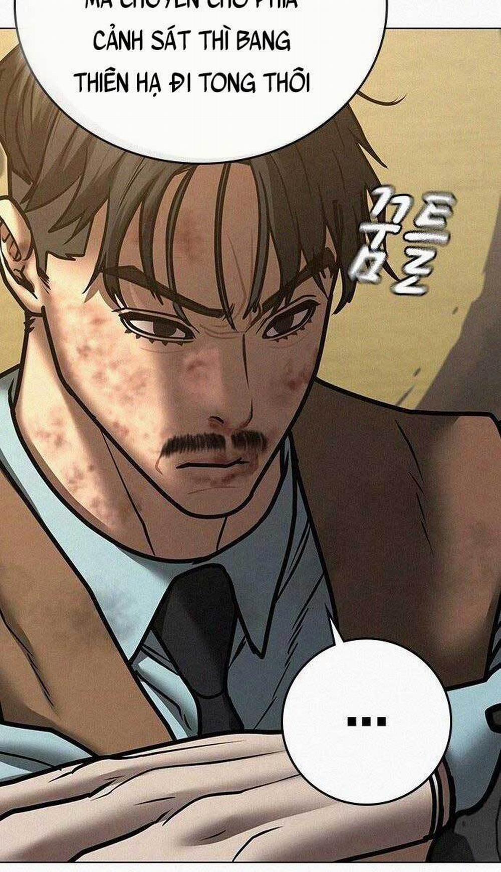 Nhiệm Vụ Đời Thật 60 trang 116