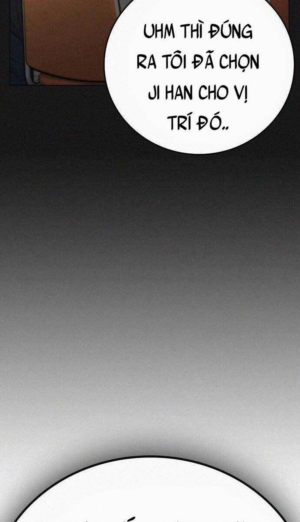 Nhiệm Vụ Đời Thật 60 trang 12