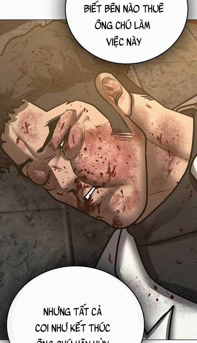 Nhiệm Vụ Đời Thật 60 trang 122