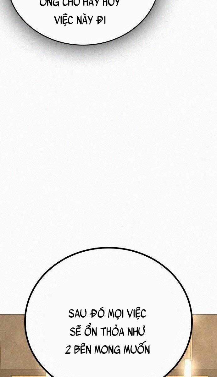 Nhiệm Vụ Đời Thật 60 trang 123