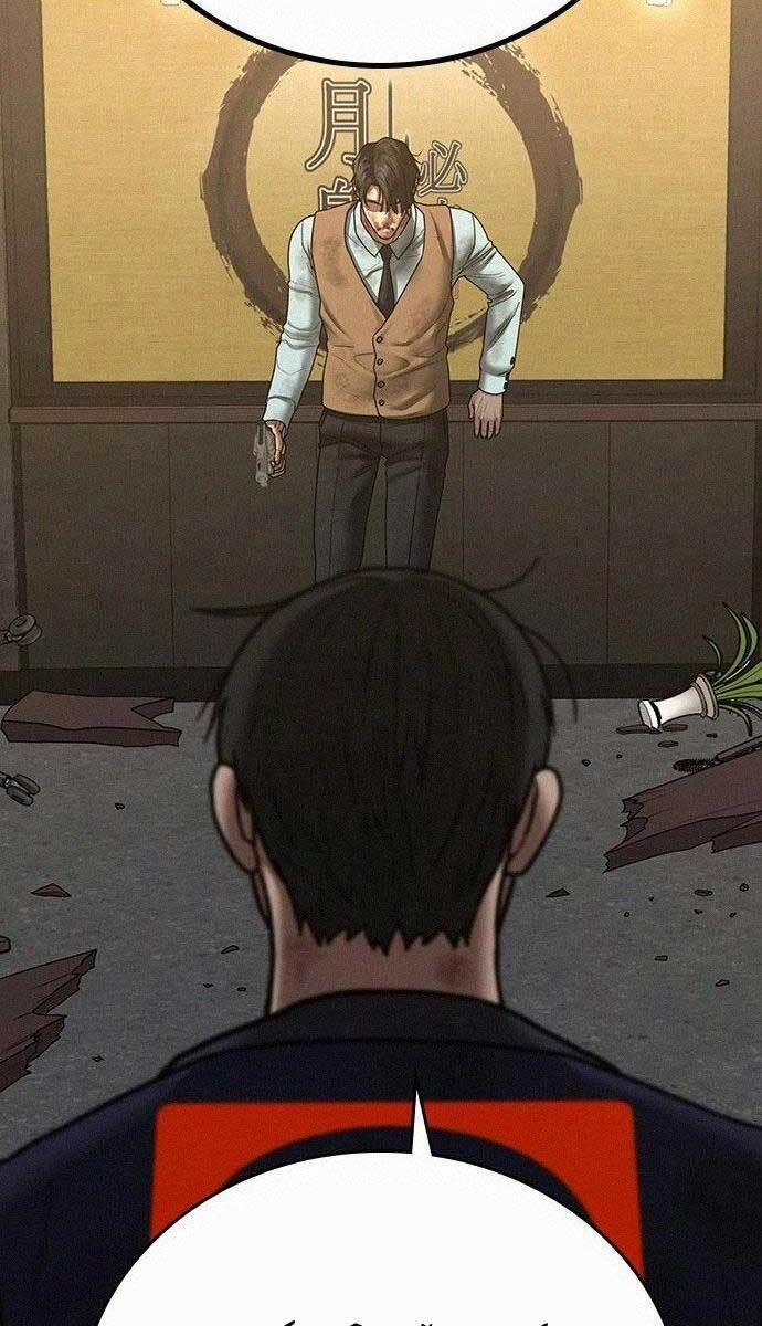 Nhiệm Vụ Đời Thật 60 trang 124