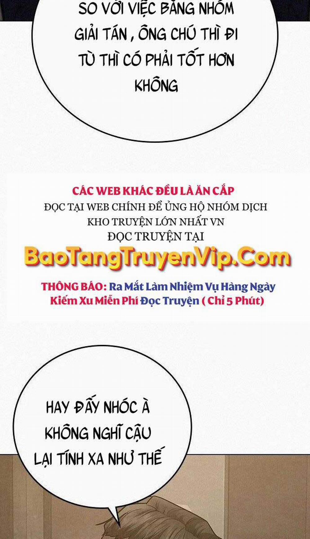 Nhiệm Vụ Đời Thật 60 trang 125