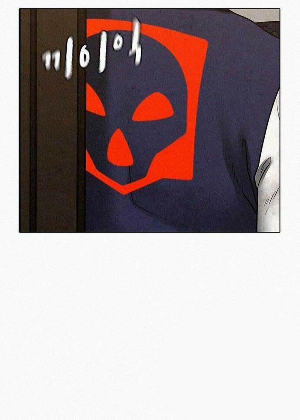 Nhiệm Vụ Đời Thật 60 trang 129