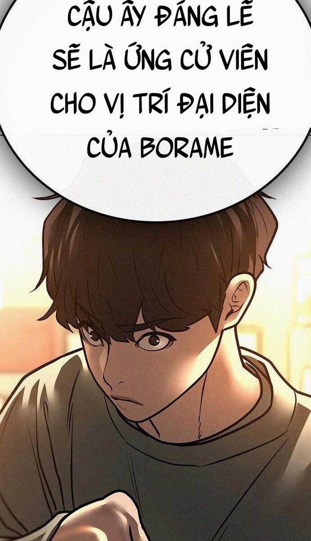 Nhiệm Vụ Đời Thật 60 trang 13