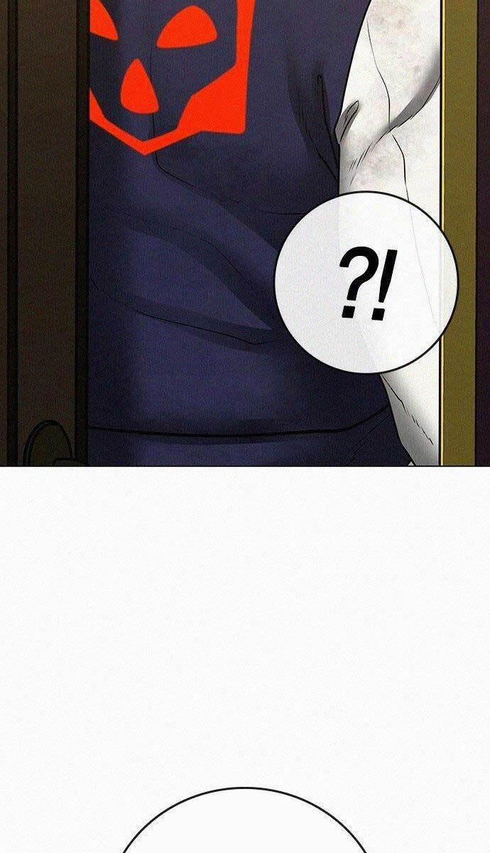 Nhiệm Vụ Đời Thật 60 trang 131