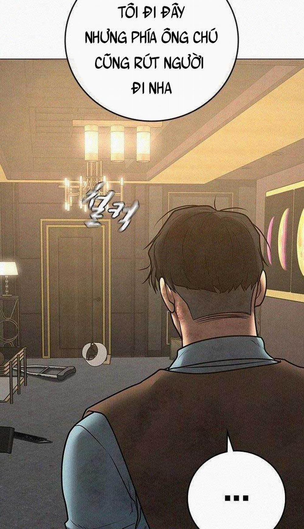 Nhiệm Vụ Đời Thật 60 trang 132