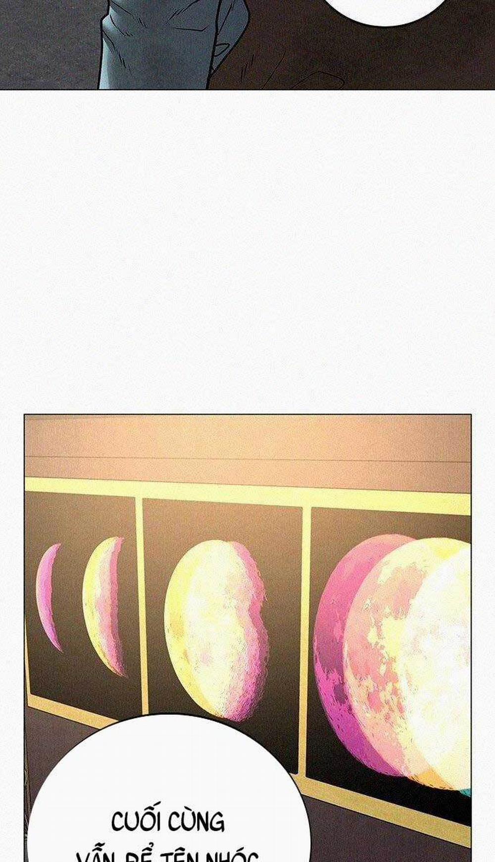 Nhiệm Vụ Đời Thật 60 trang 133