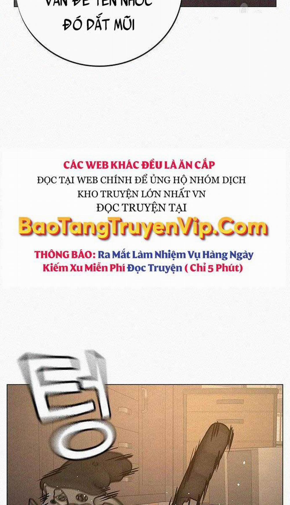 Nhiệm Vụ Đời Thật 60 trang 134