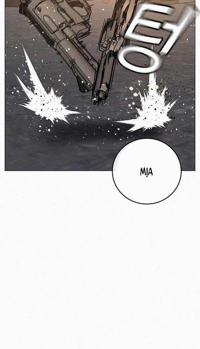 Nhiệm Vụ Đời Thật 60 trang 135