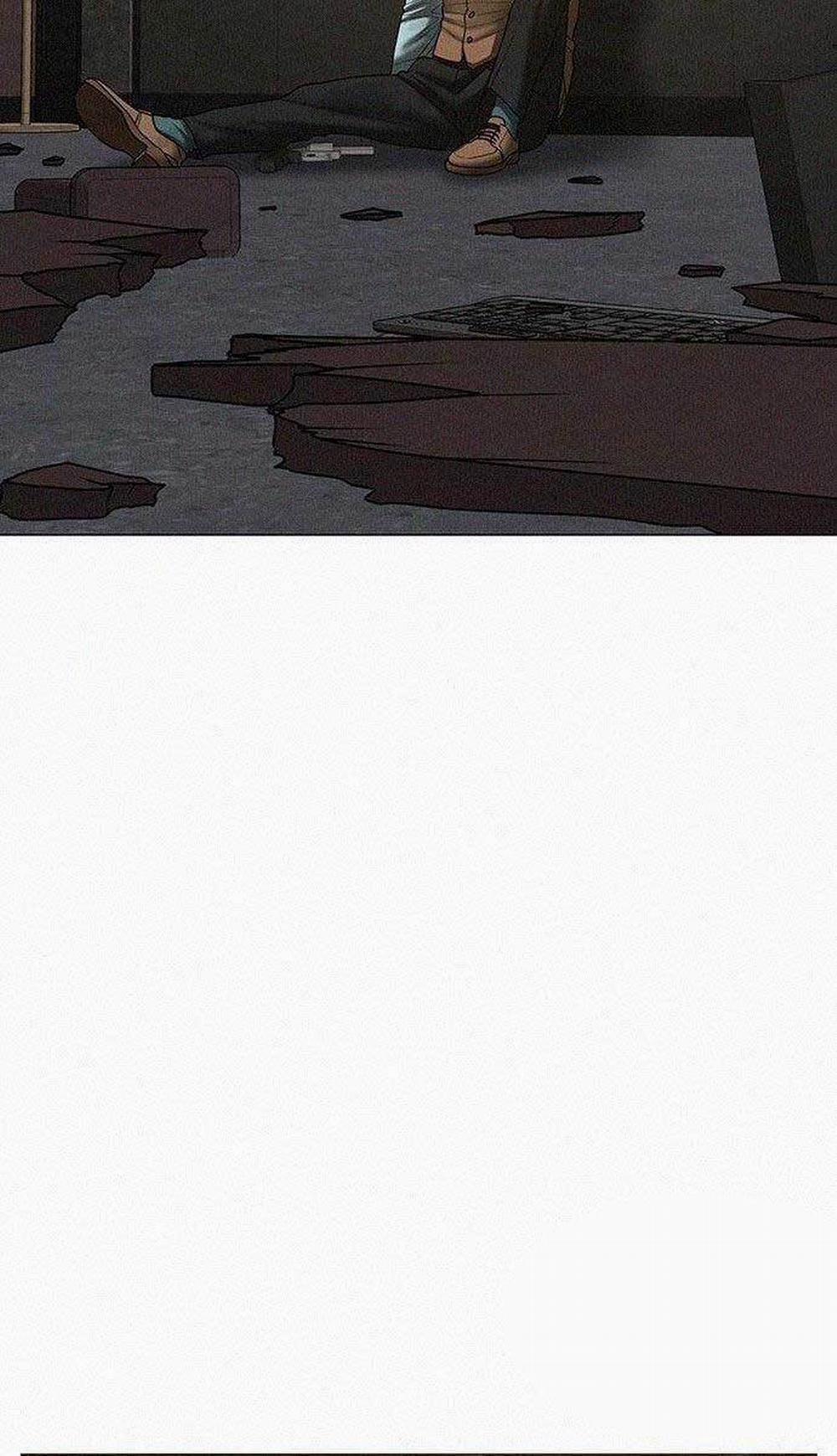 Nhiệm Vụ Đời Thật 60 trang 137