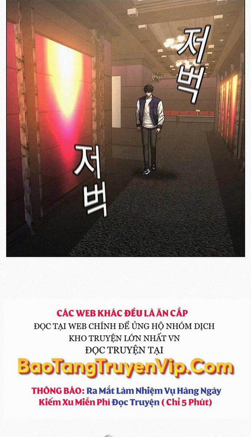 Nhiệm Vụ Đời Thật 60 trang 138