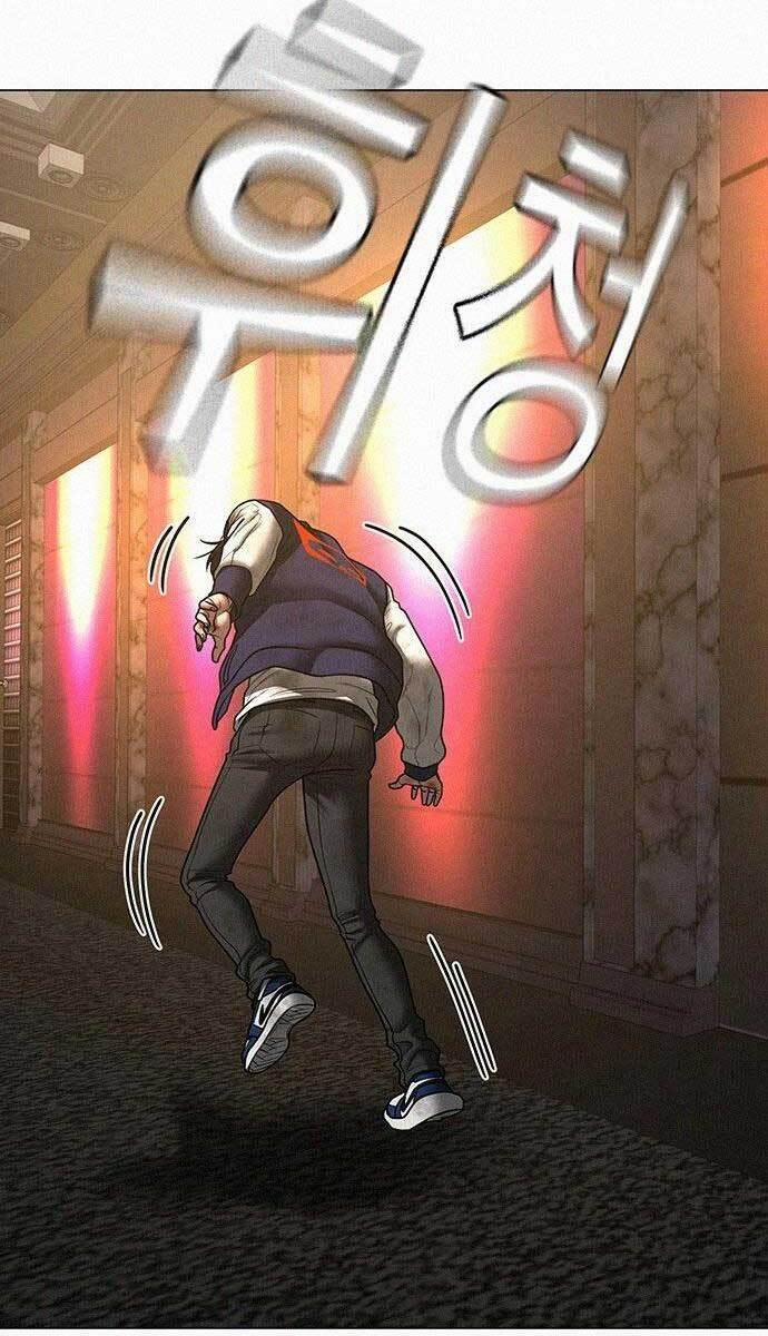 Nhiệm Vụ Đời Thật 60 trang 139