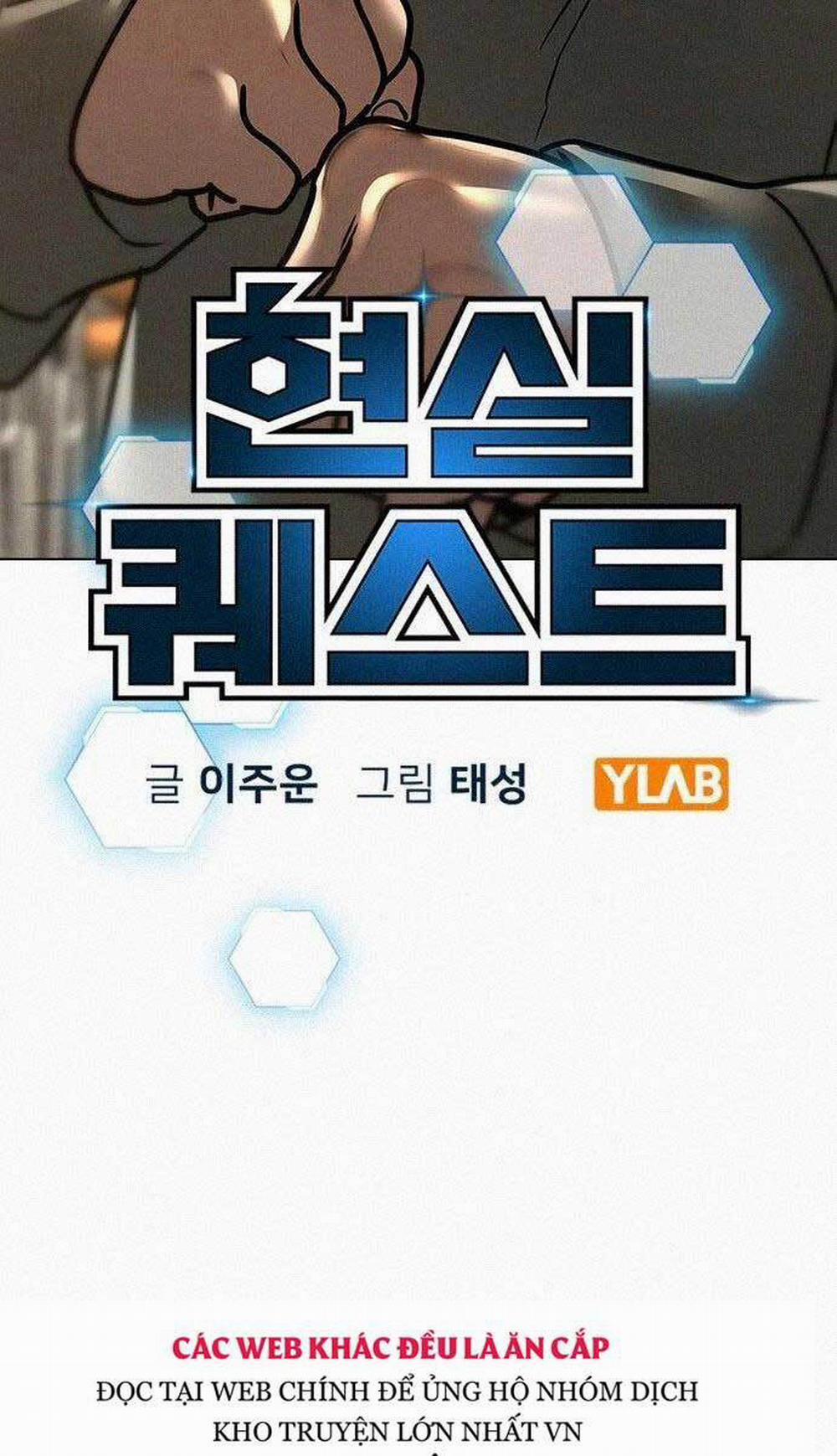 Nhiệm Vụ Đời Thật 60 trang 14