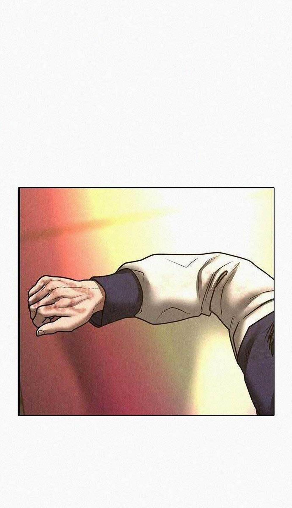 Nhiệm Vụ Đời Thật 60 trang 140