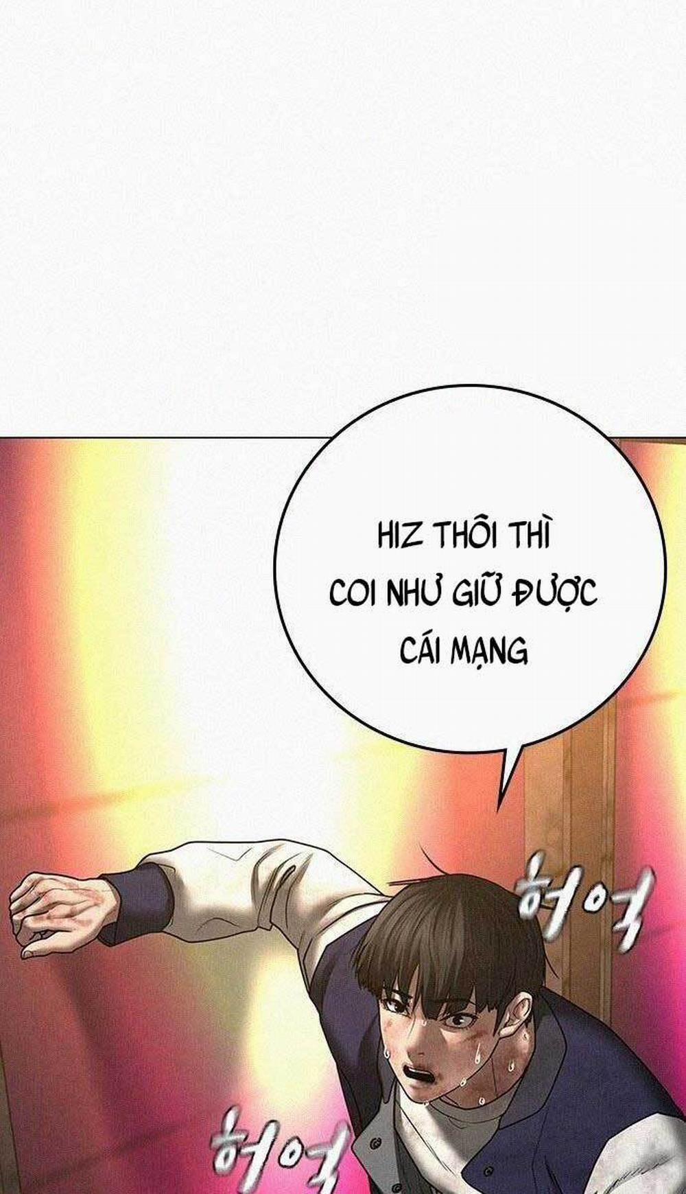 Nhiệm Vụ Đời Thật 60 trang 141