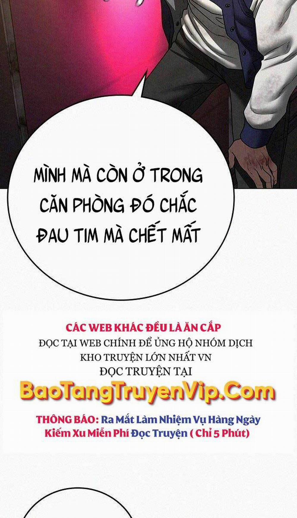 Nhiệm Vụ Đời Thật 60 trang 142