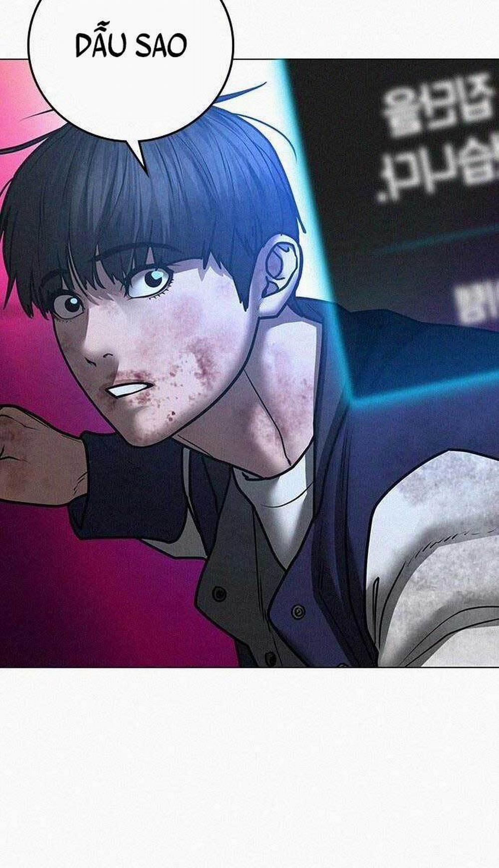 Nhiệm Vụ Đời Thật 60 trang 143