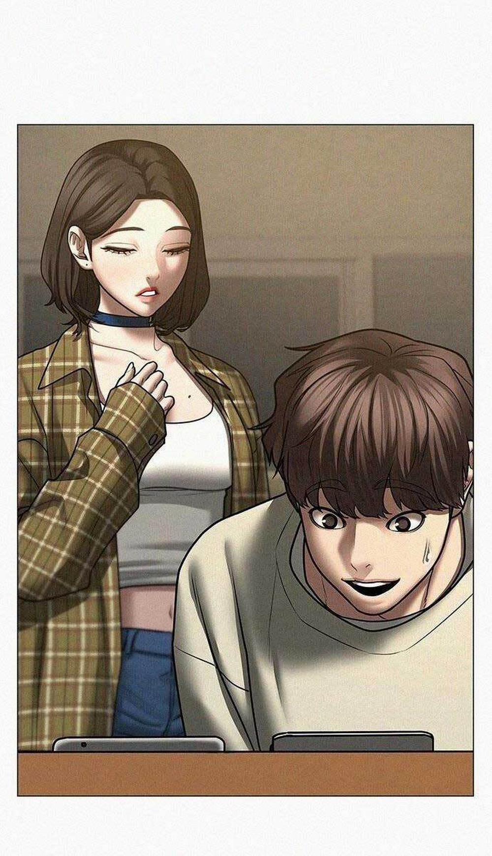 Nhiệm Vụ Đời Thật 60 trang 144