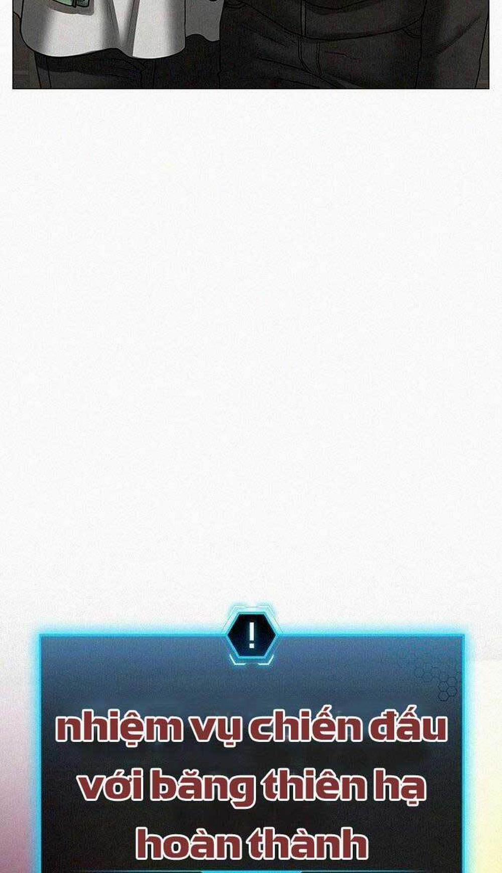 Nhiệm Vụ Đời Thật 60 trang 146