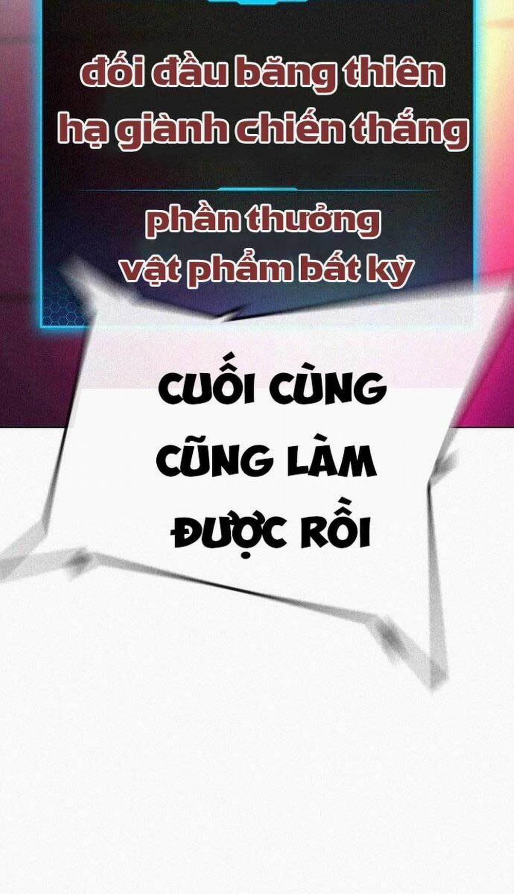 Nhiệm Vụ Đời Thật 60 trang 147