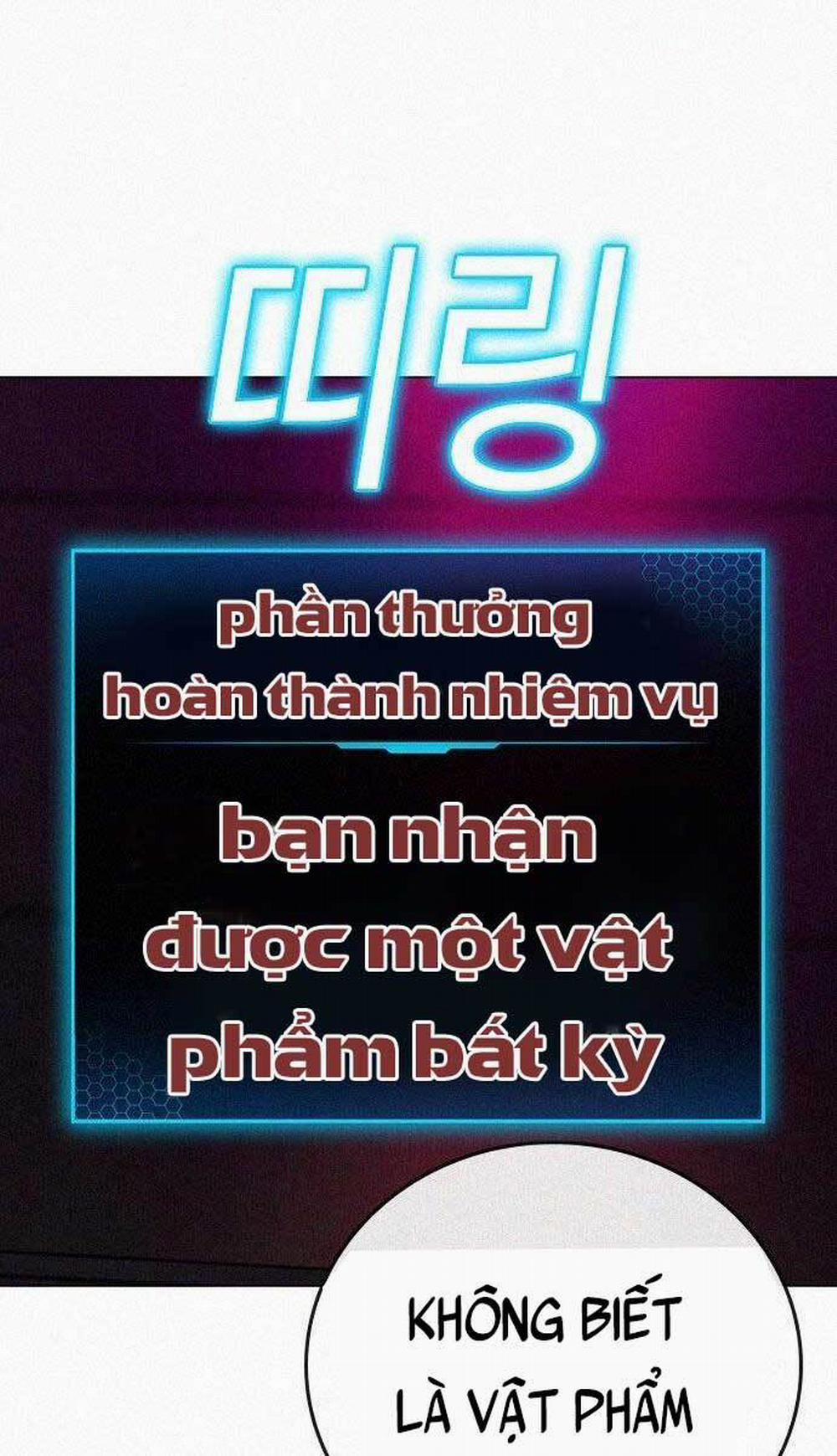 Nhiệm Vụ Đời Thật 60 trang 148