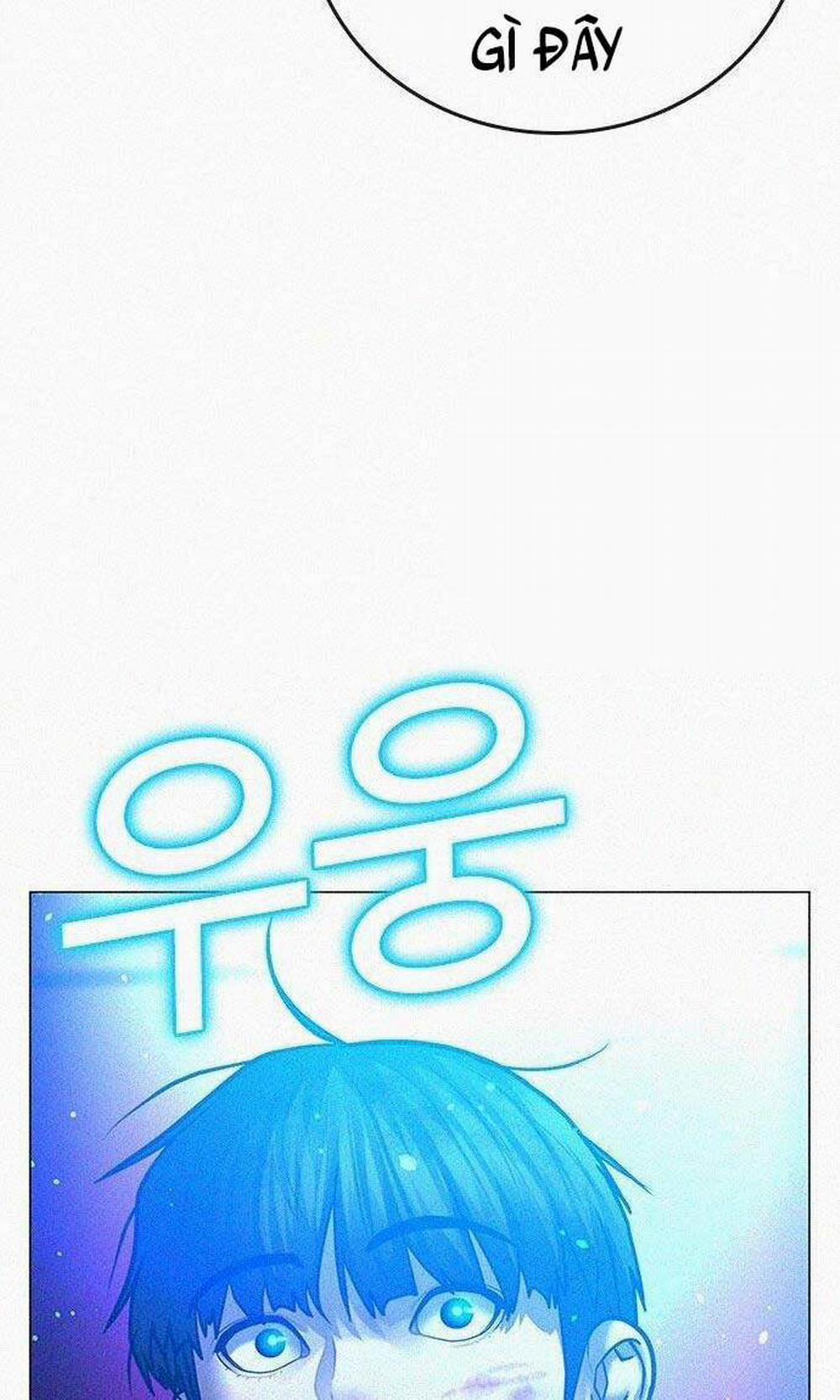 Nhiệm Vụ Đời Thật 60 trang 149