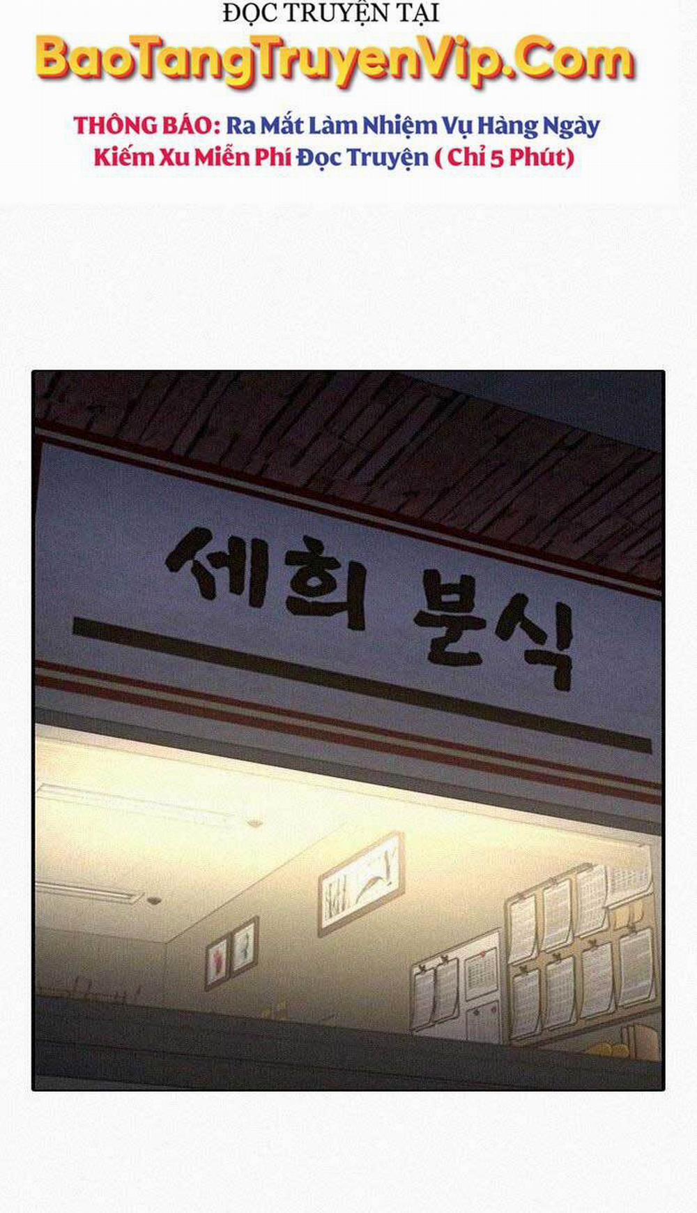 Nhiệm Vụ Đời Thật 60 trang 15