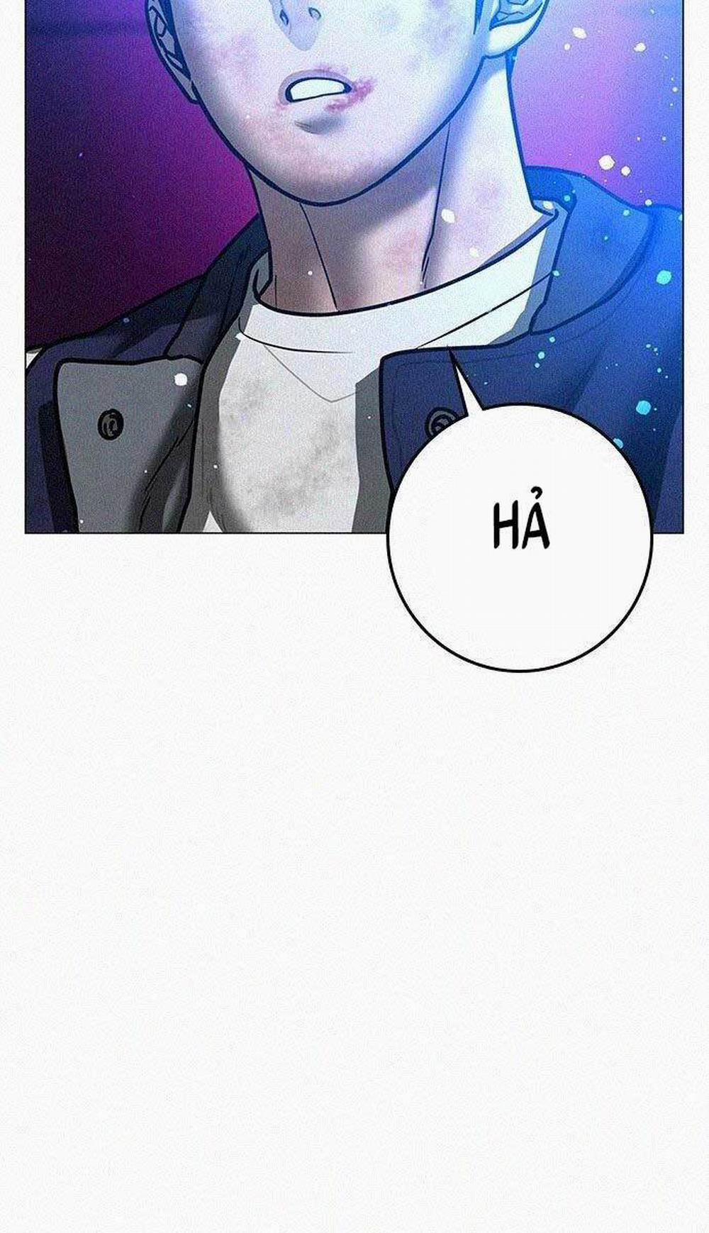 Nhiệm Vụ Đời Thật 60 trang 150