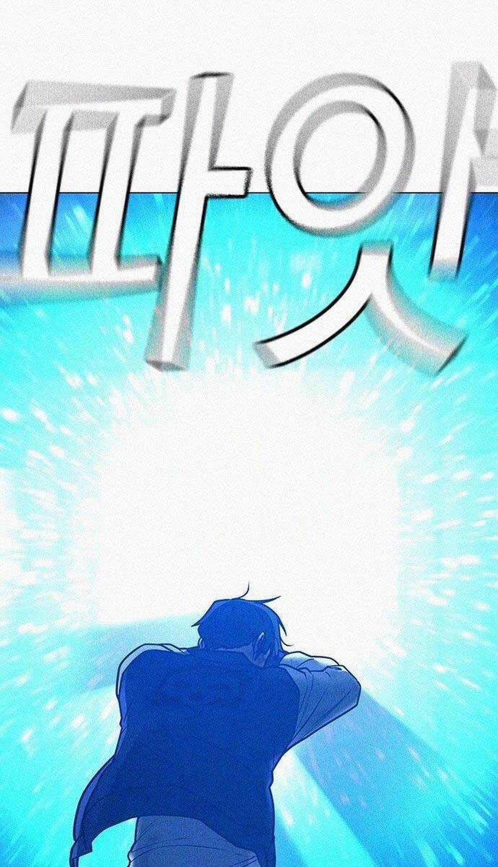 Nhiệm Vụ Đời Thật 60 trang 151