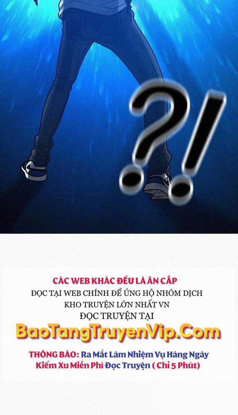 Nhiệm Vụ Đời Thật 60 trang 152