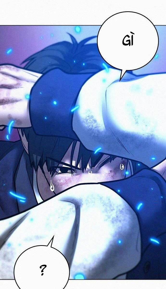 Nhiệm Vụ Đời Thật 60 trang 153