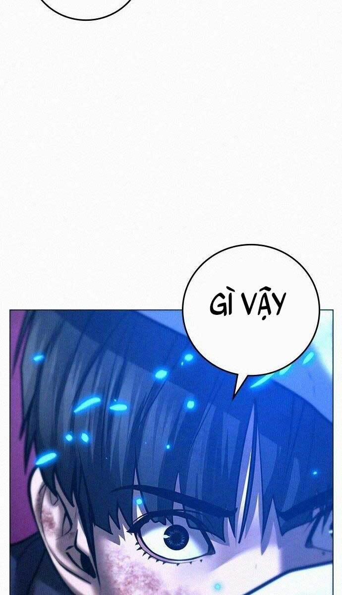 Nhiệm Vụ Đời Thật 60 trang 154