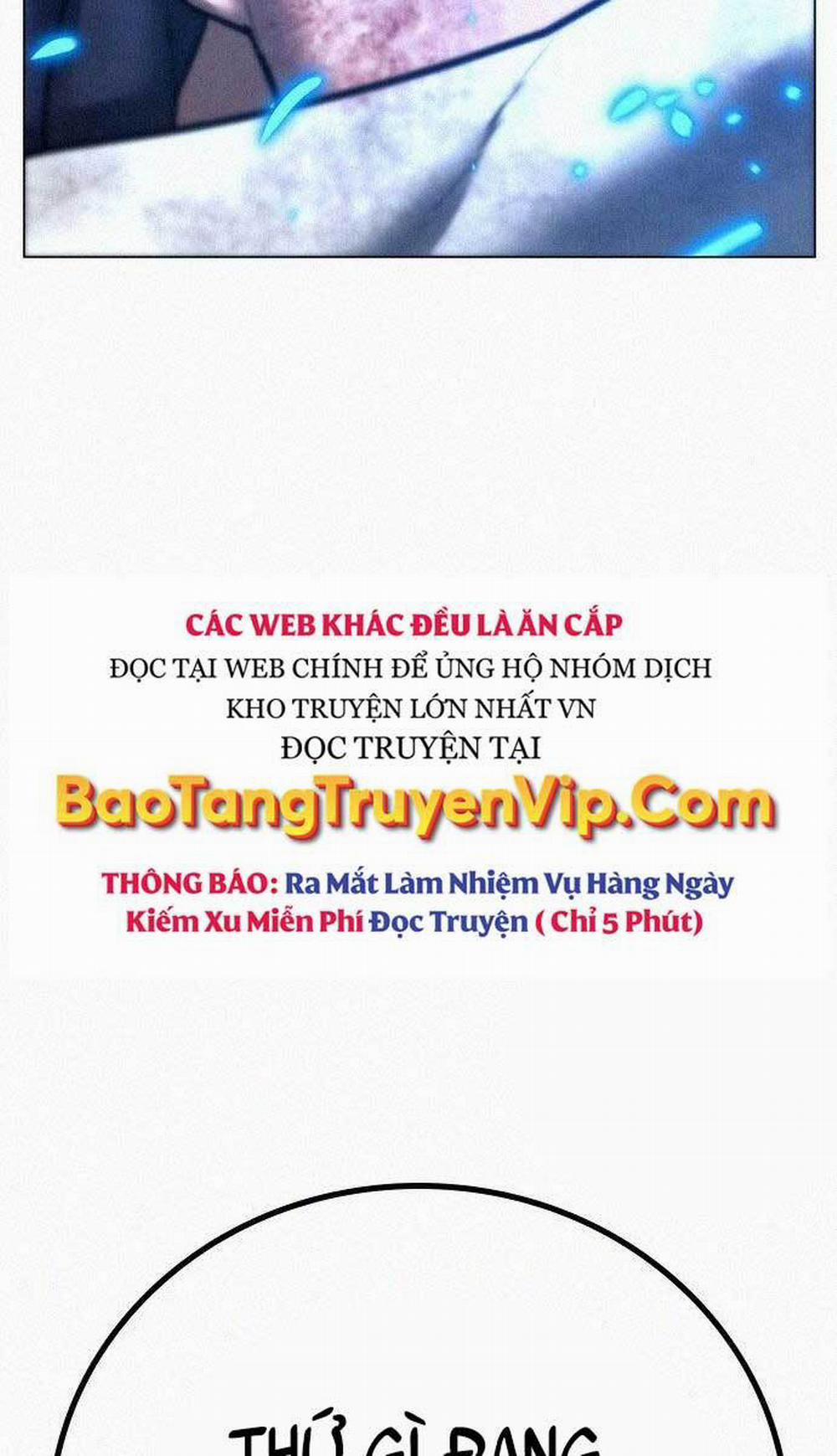 Nhiệm Vụ Đời Thật 60 trang 155