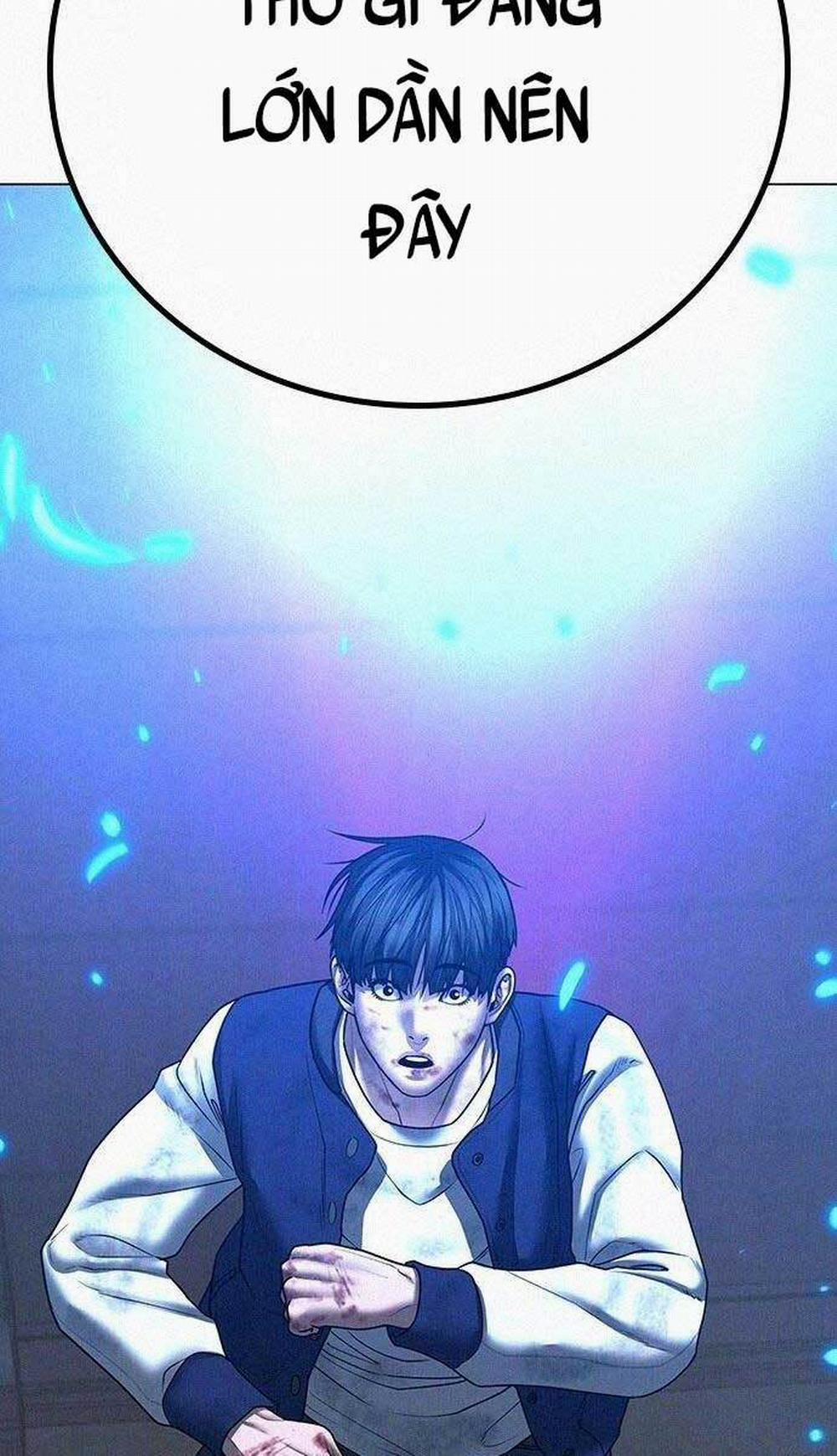 Nhiệm Vụ Đời Thật 60 trang 156