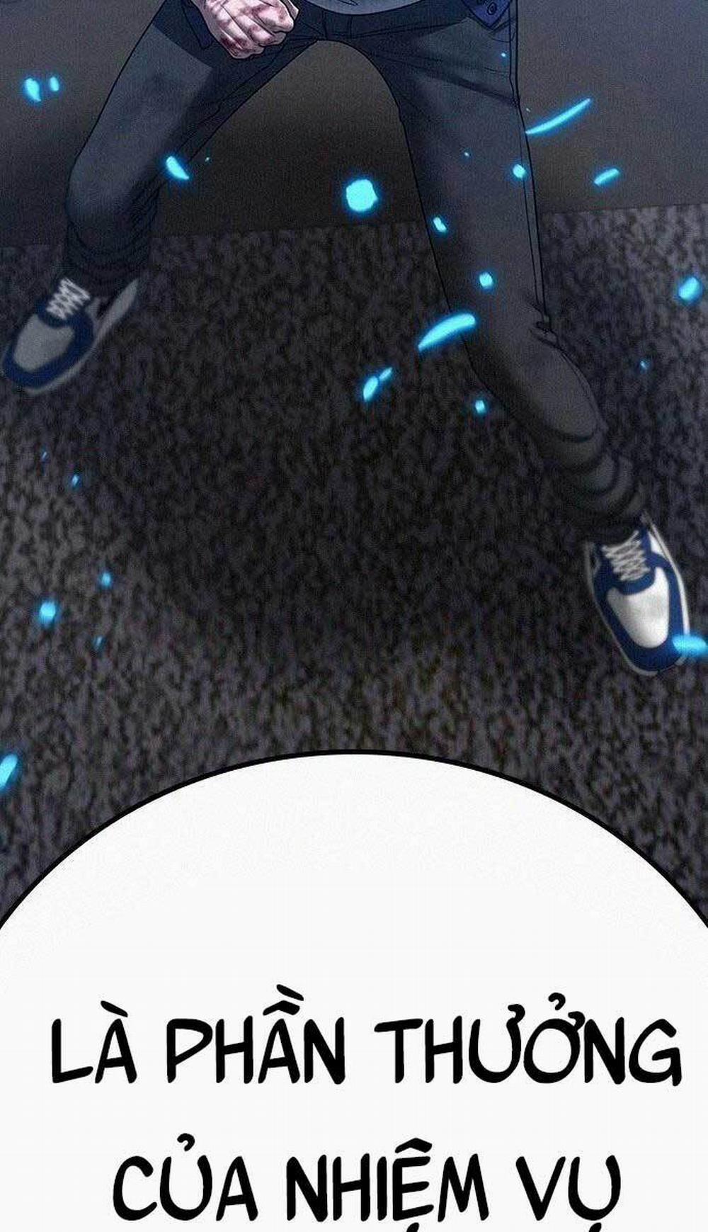 Nhiệm Vụ Đời Thật 60 trang 157