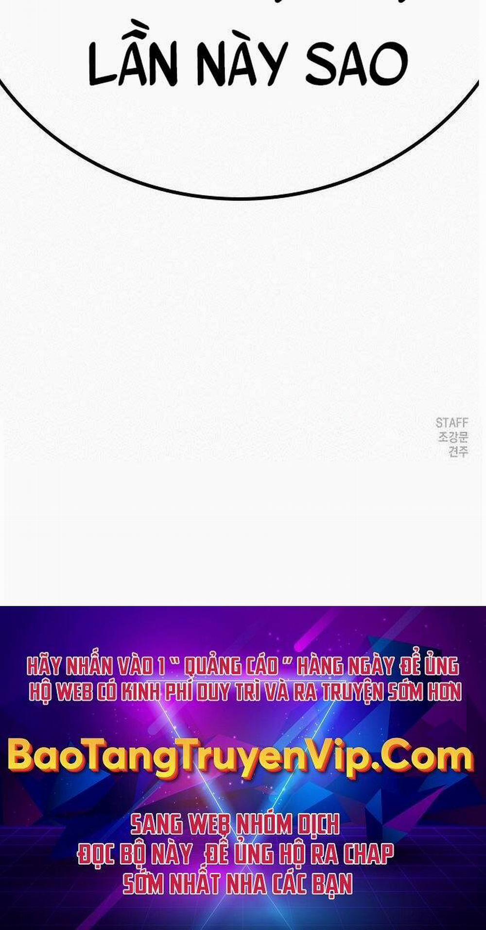 Nhiệm Vụ Đời Thật 60 trang 158