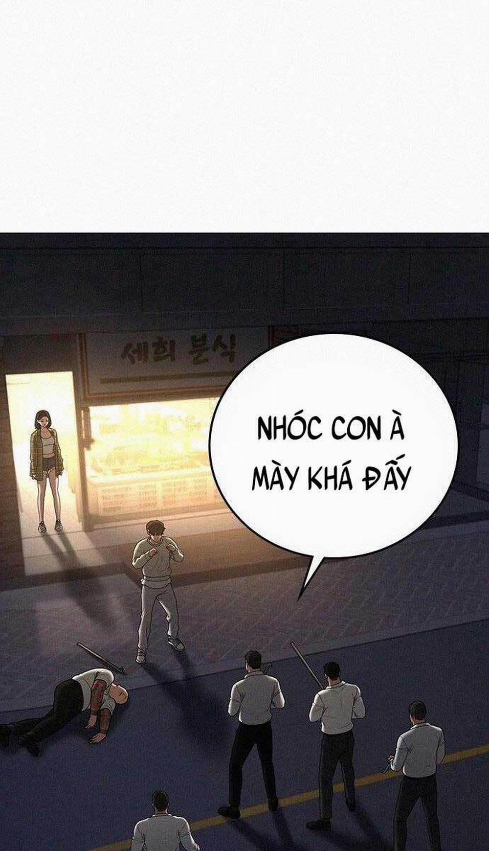 Nhiệm Vụ Đời Thật 60 trang 16