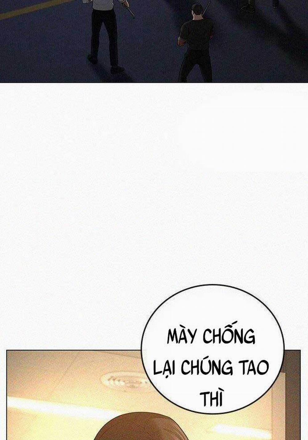 Nhiệm Vụ Đời Thật 60 trang 17